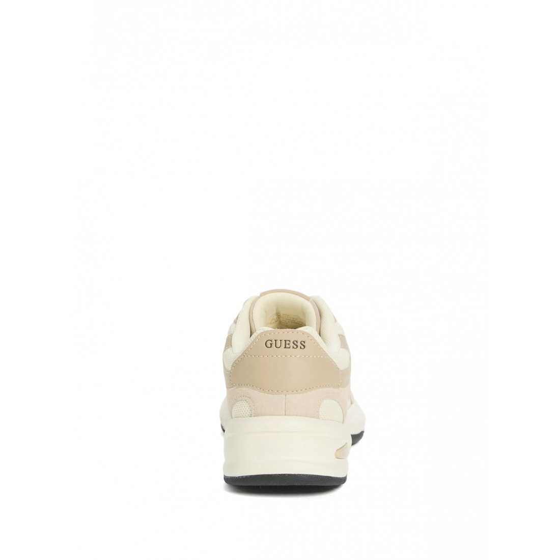 'Lotty Low-Top' Sneakers für Damen