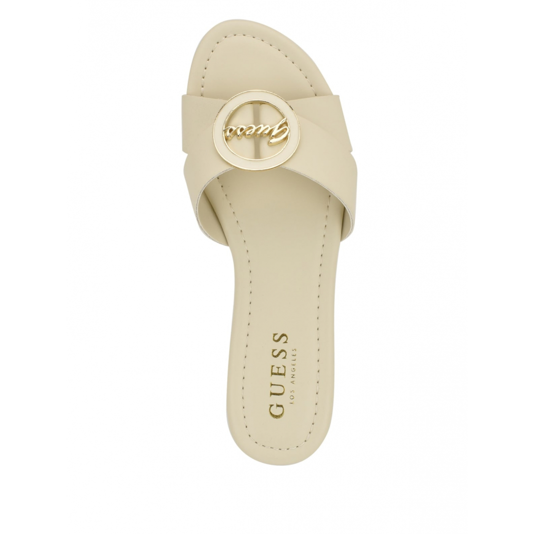 Women's 'Lydia Signature' Slides