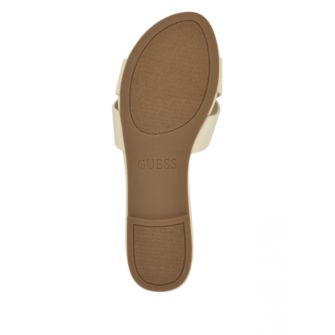 Women's 'Lydia Signature' Slides