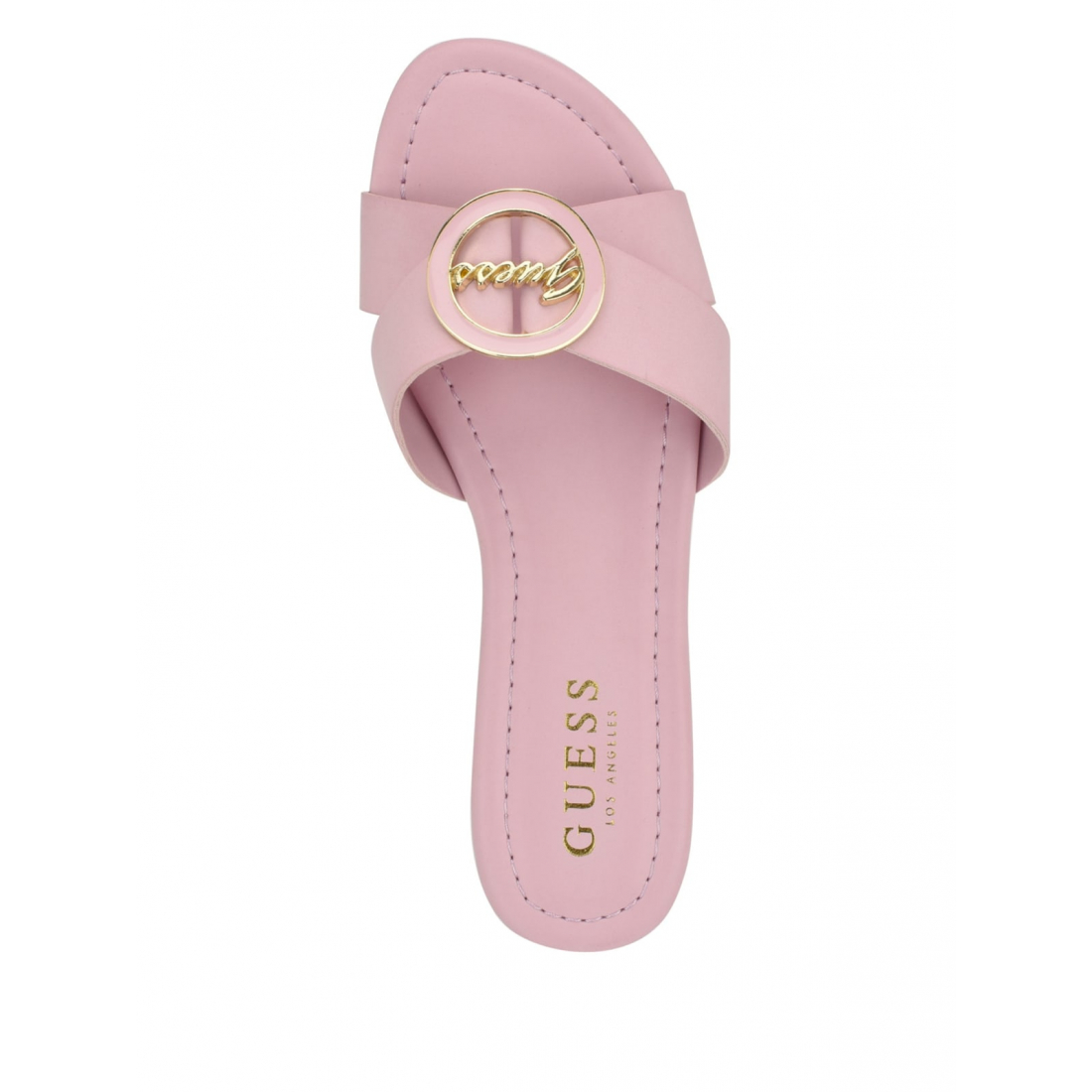 Women's 'Lydia Signature' Slides