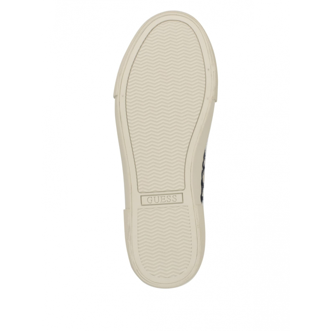 'Melya Logo Low-Top' Sneakers für Damen