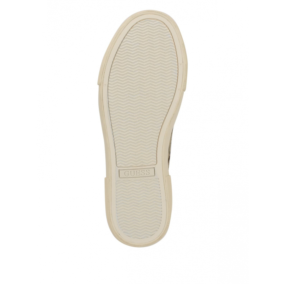 'Melya Logo Low-Top' Sneakers für Damen