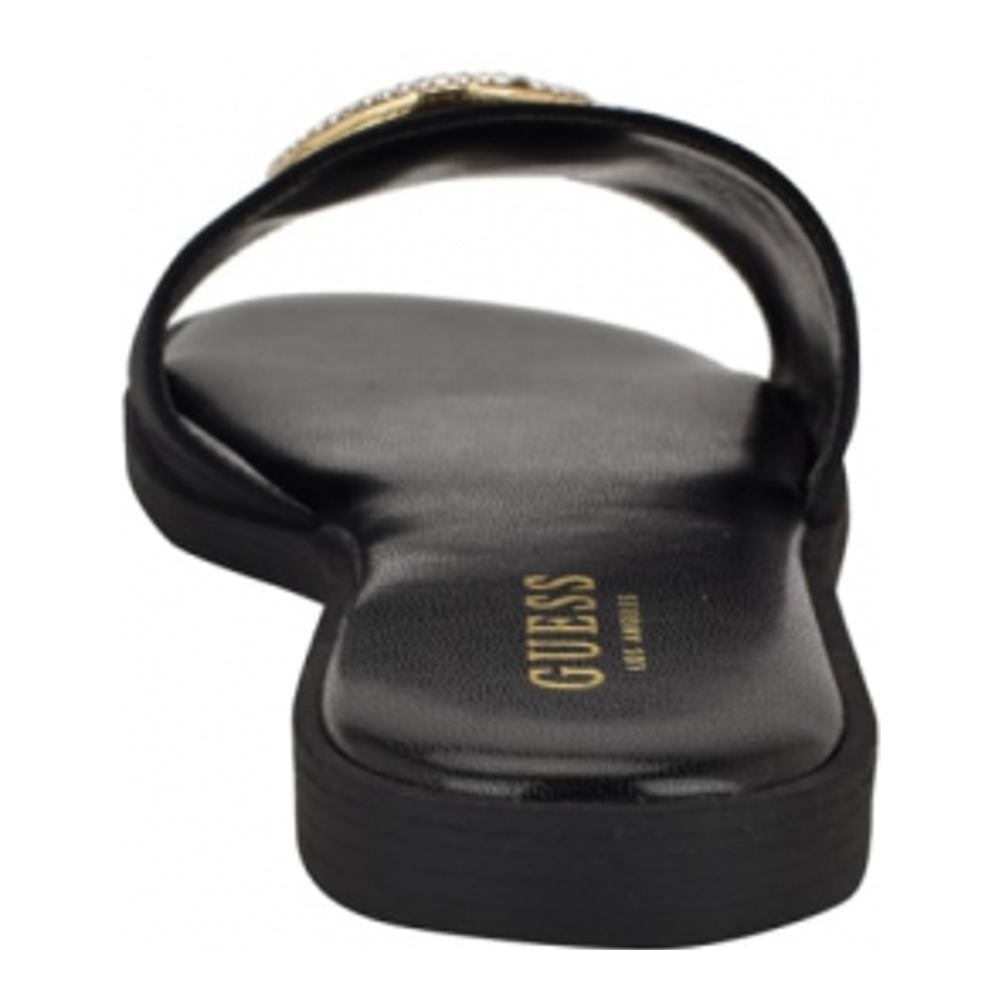 Women's 'Mirria Embellished' Slides