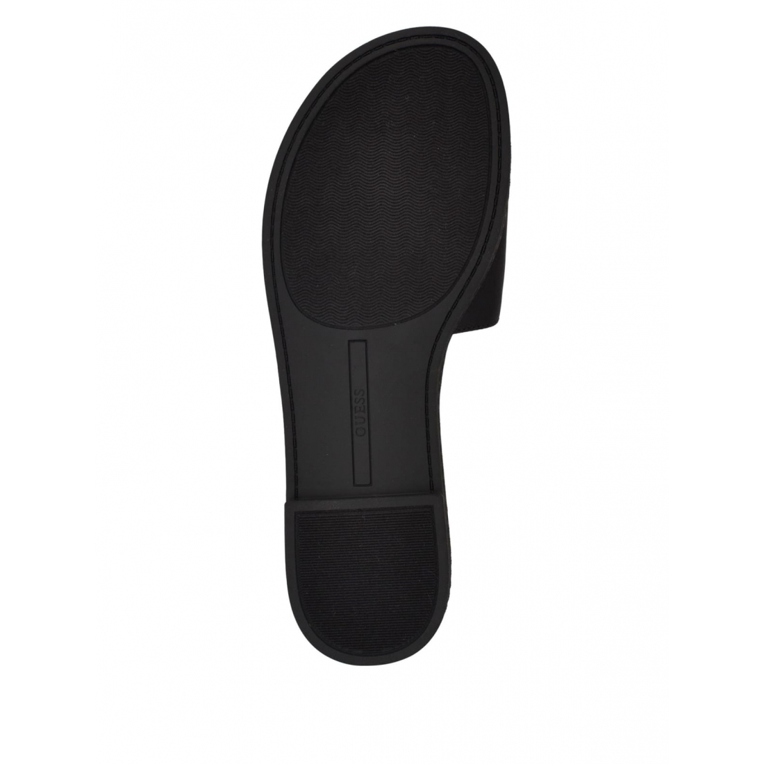 Women's 'Mirria Embellished' Slides