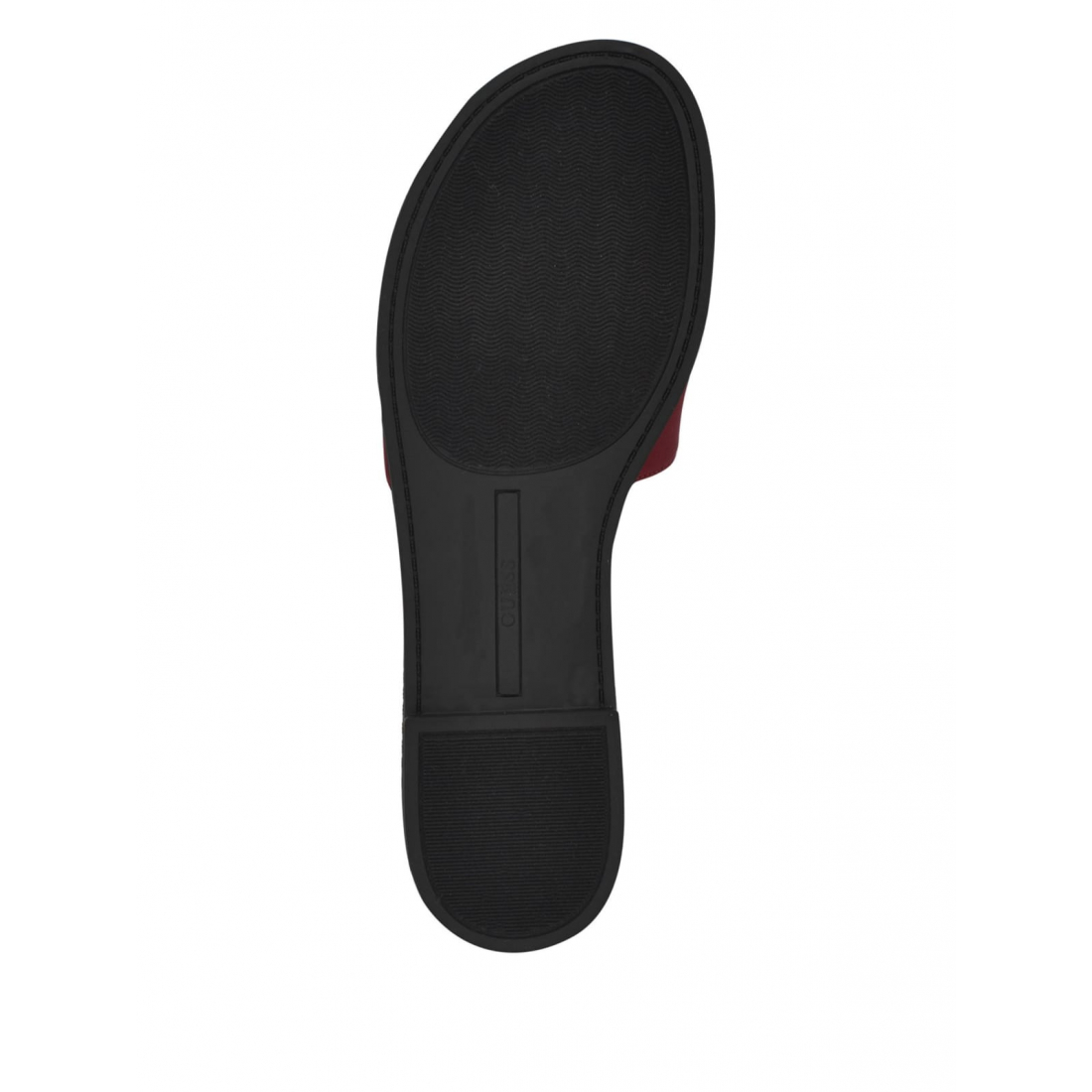 Women's 'Mirria Embellished' Slides