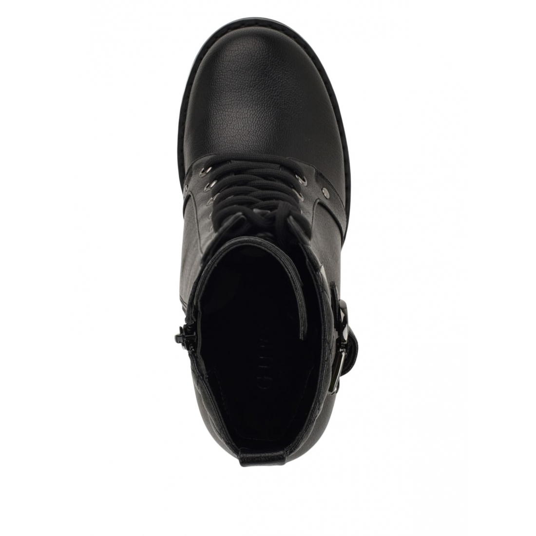 'Novvia Heeled' Wanderstiefel für Damen