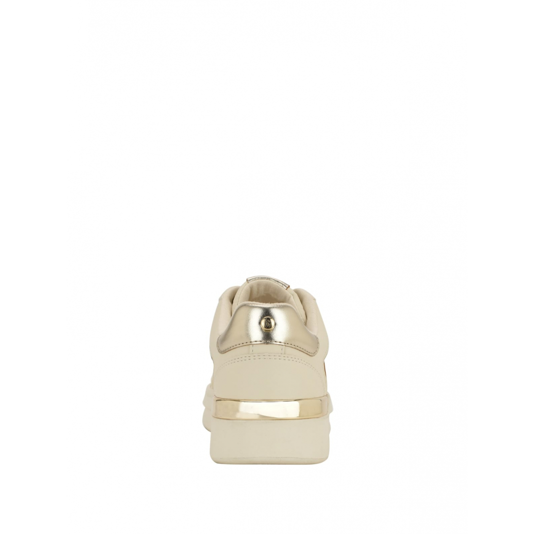 'Orwin Low-Top' Sneakers für Damen