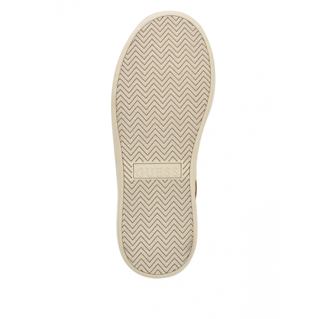 'Orwin Low-Top' Sneakers für Damen