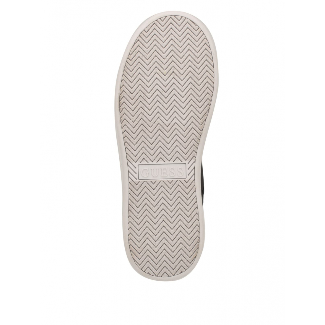 'Overria Sherpa' Sneakers für Damen