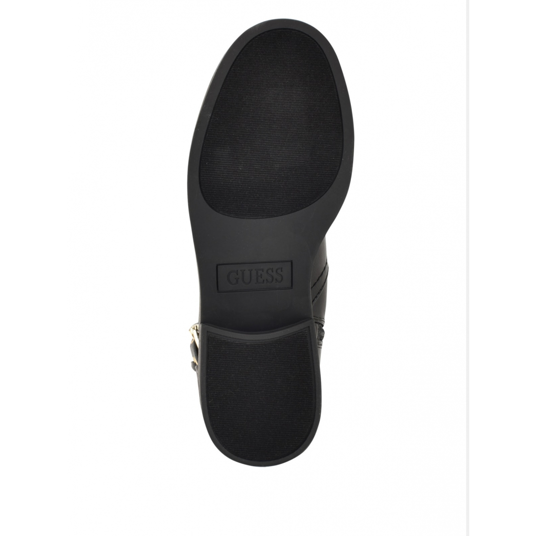 'Partha Tall Riding' Stiefel für Damen