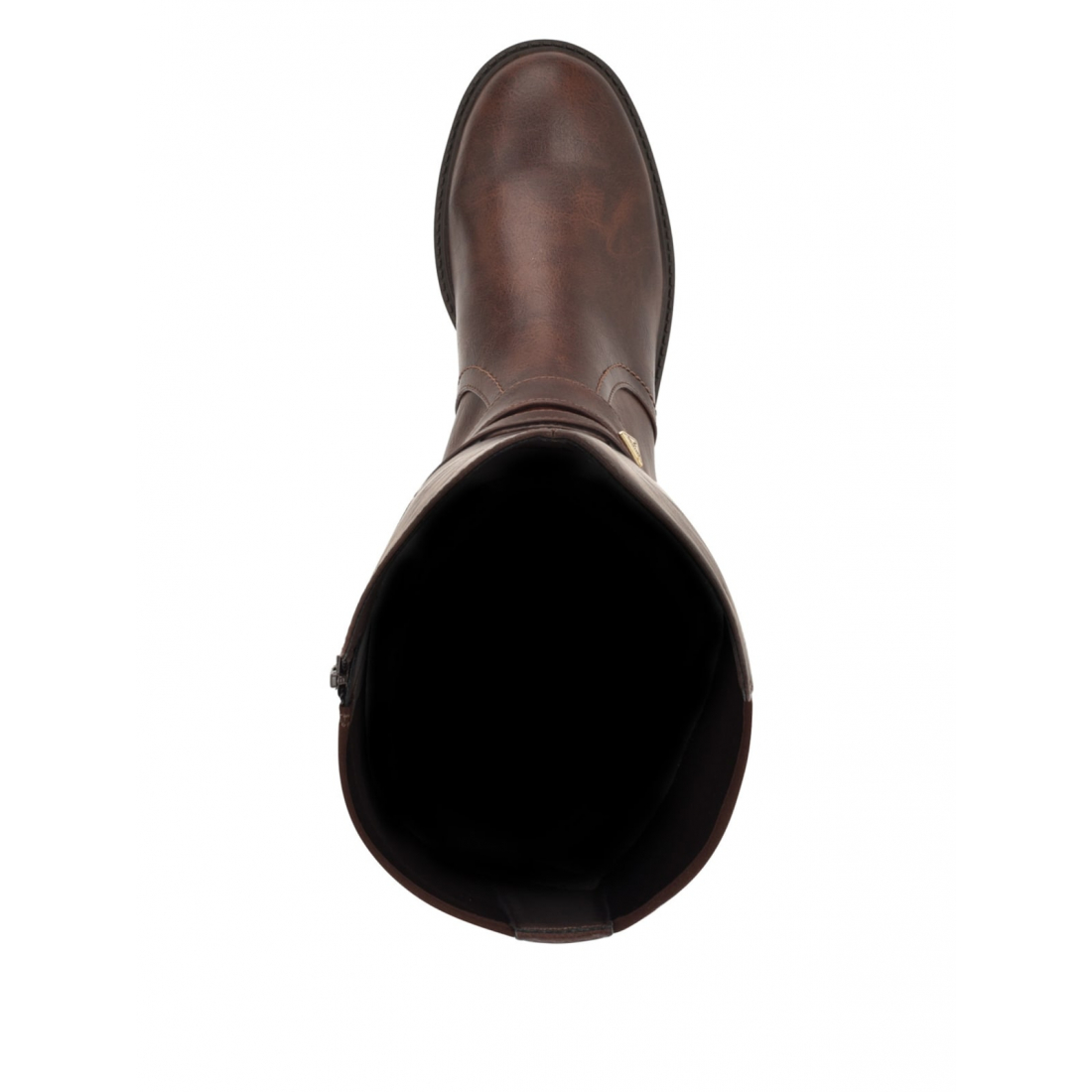 'Partha Tall Riding' Stiefel für Damen