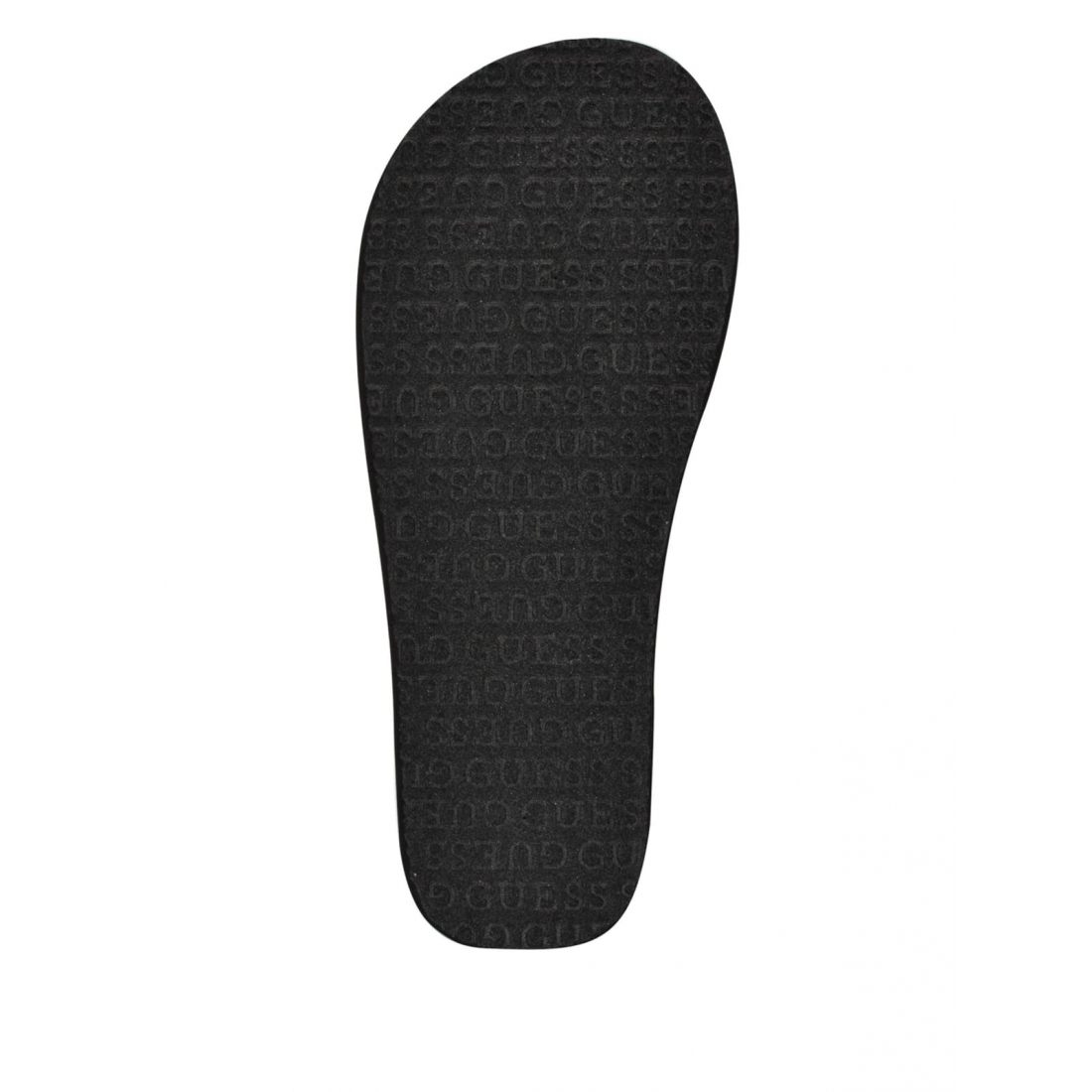 Women's 'Peers Logo' Slides