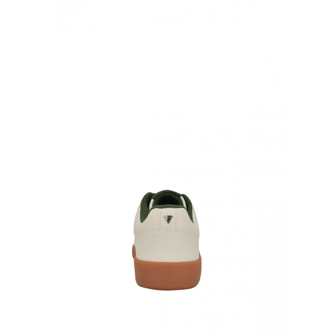 'Pelara Striped Low-Top' Sneakers für Damen