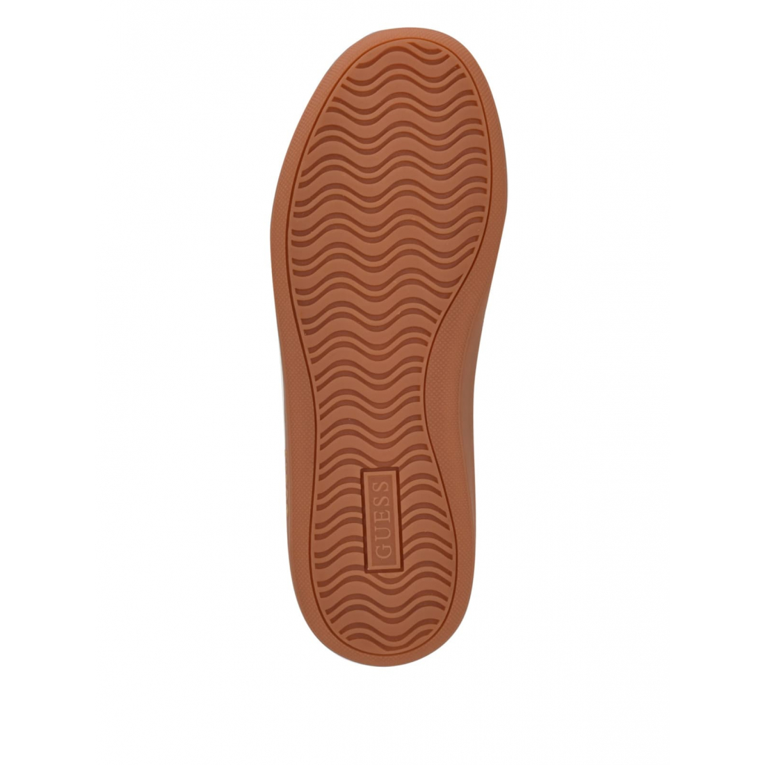 'Pelara Striped Low-Top' Sneakers für Damen