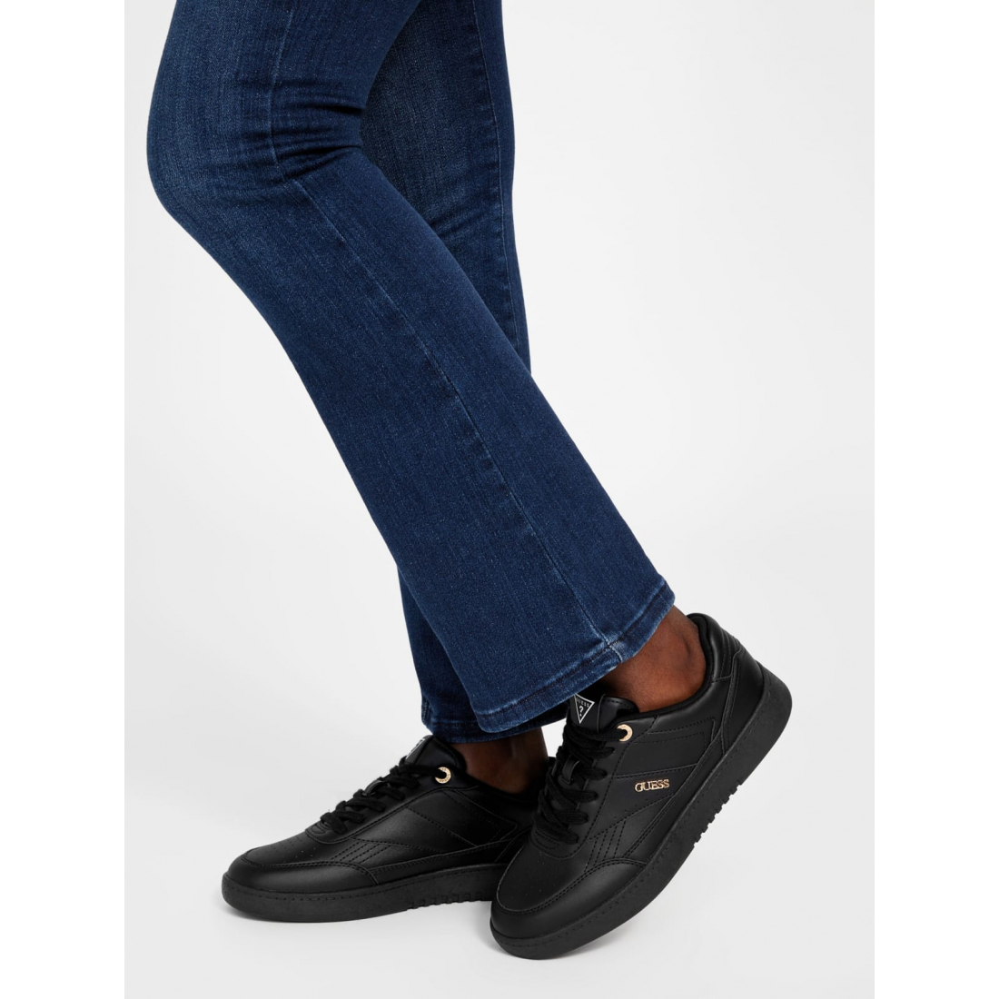 'Pelina Low-Top' Sneakers für Damen