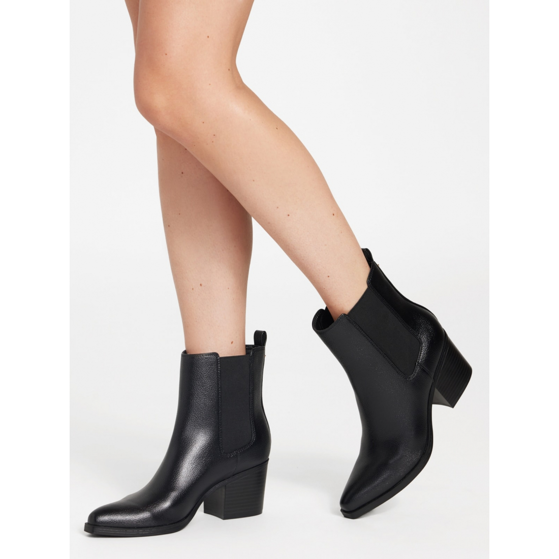 Women's 'Raylaa' Ankle Boots