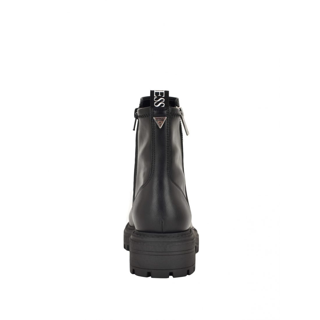 'Selira Moto' Stiefeletten  für Damen