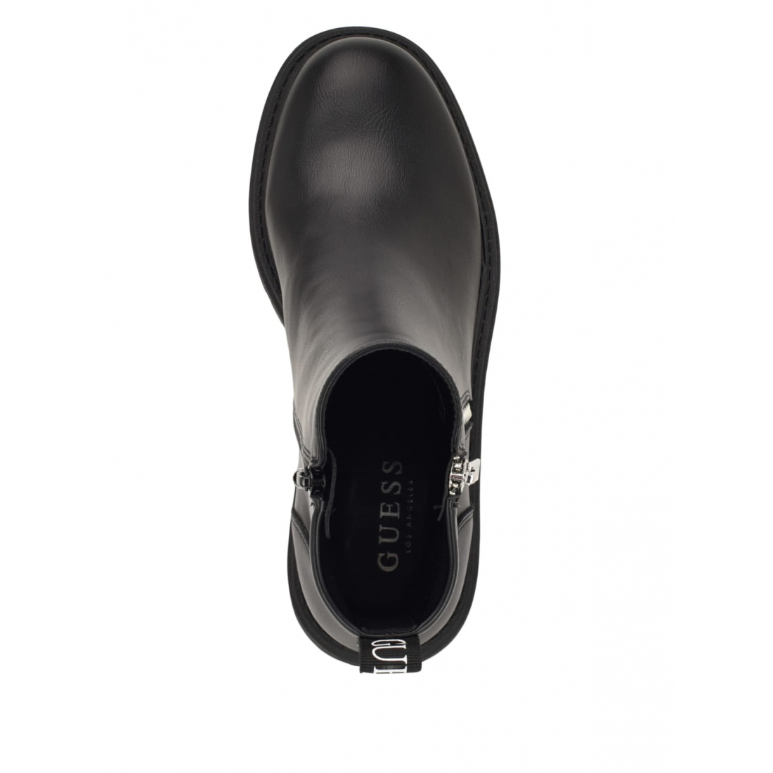 'Selira Moto' Stiefeletten  für Damen