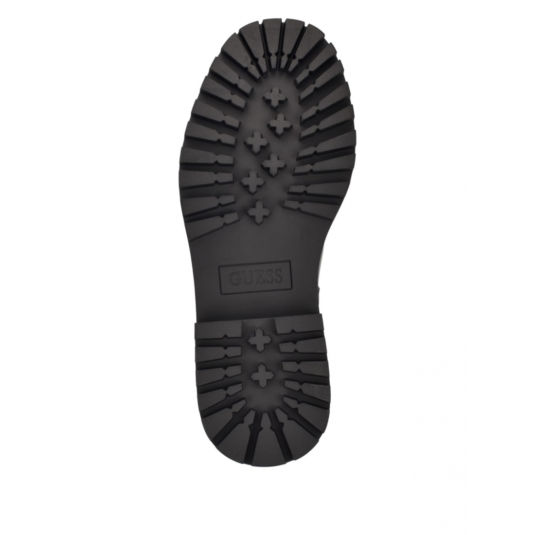 'Selira Moto' Stiefeletten  für Damen