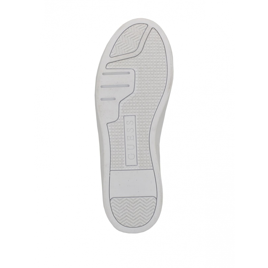 Women's 'Sendra' Platform Sneakers