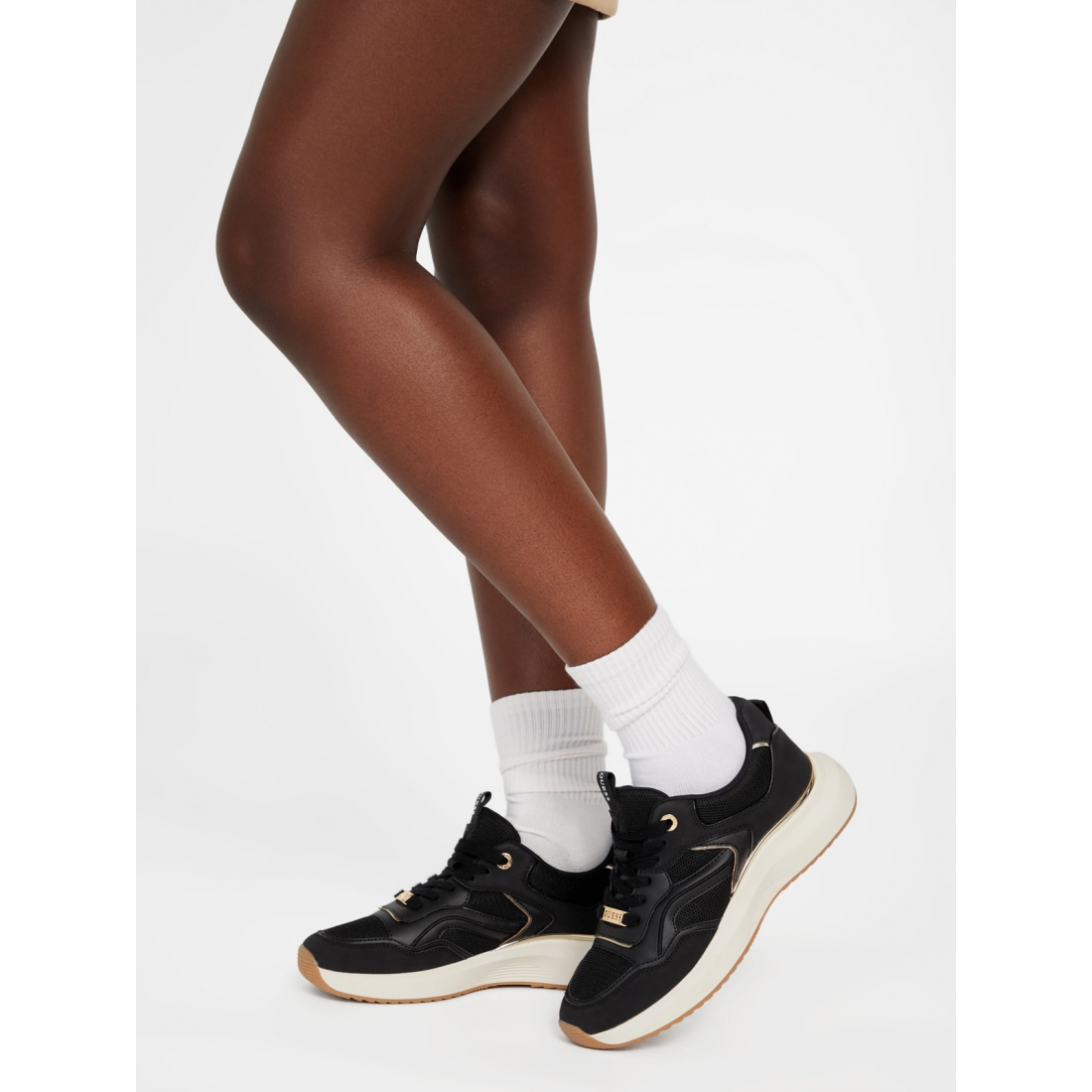'Stevyy' Sneakers für Damen