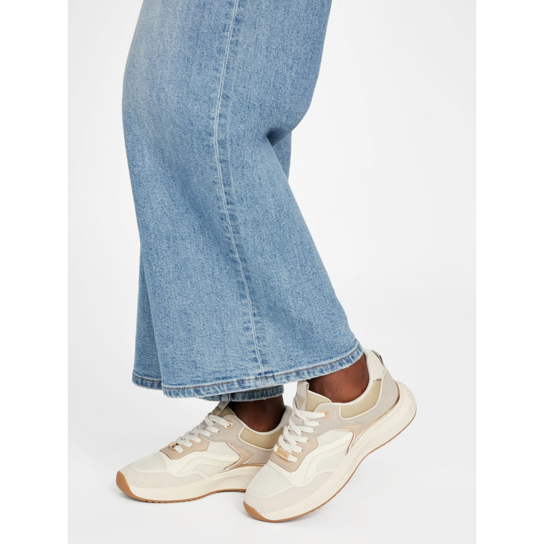 'Stevyy' Sneakers für Damen