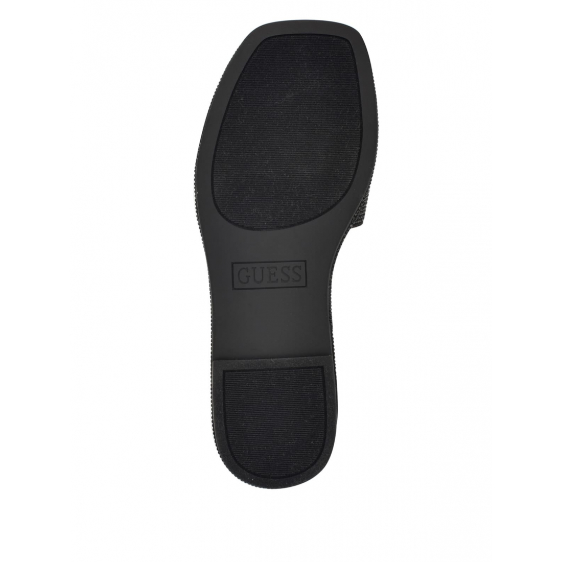 Women's 'Tahleas Rhinestone' Sandals