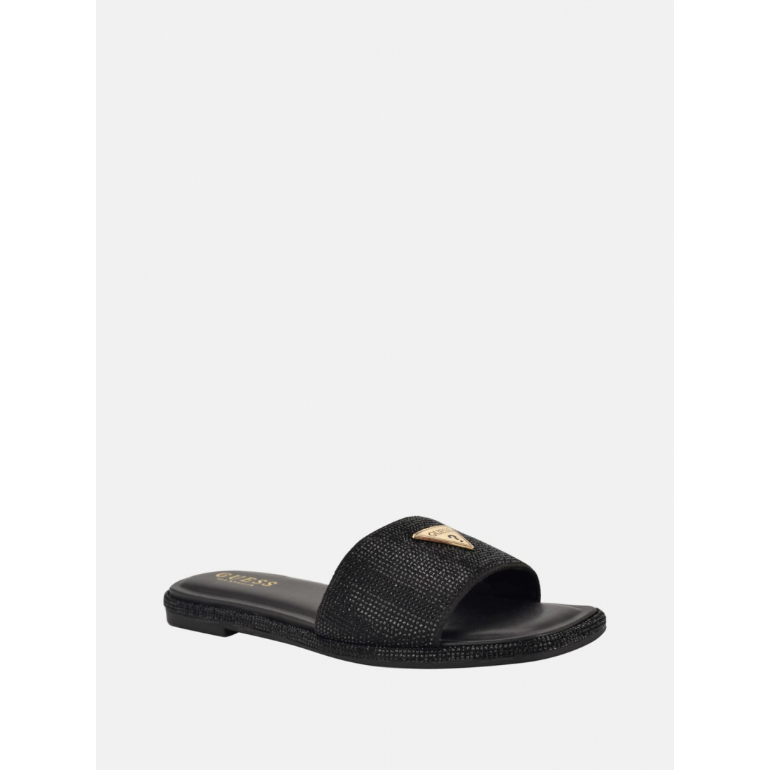 Women's 'Tahleas Rhinestone' Sandals