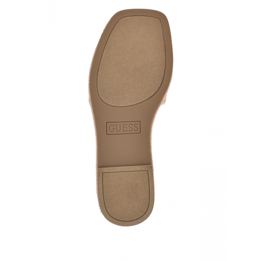 Women's 'Tahleas Rhinestone' Sandals