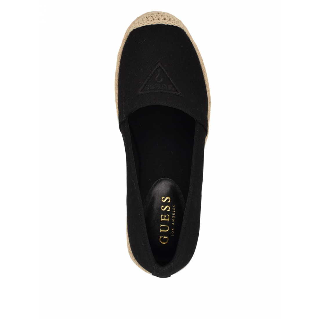 Women's 'Uvela Triangle' Espadrilles