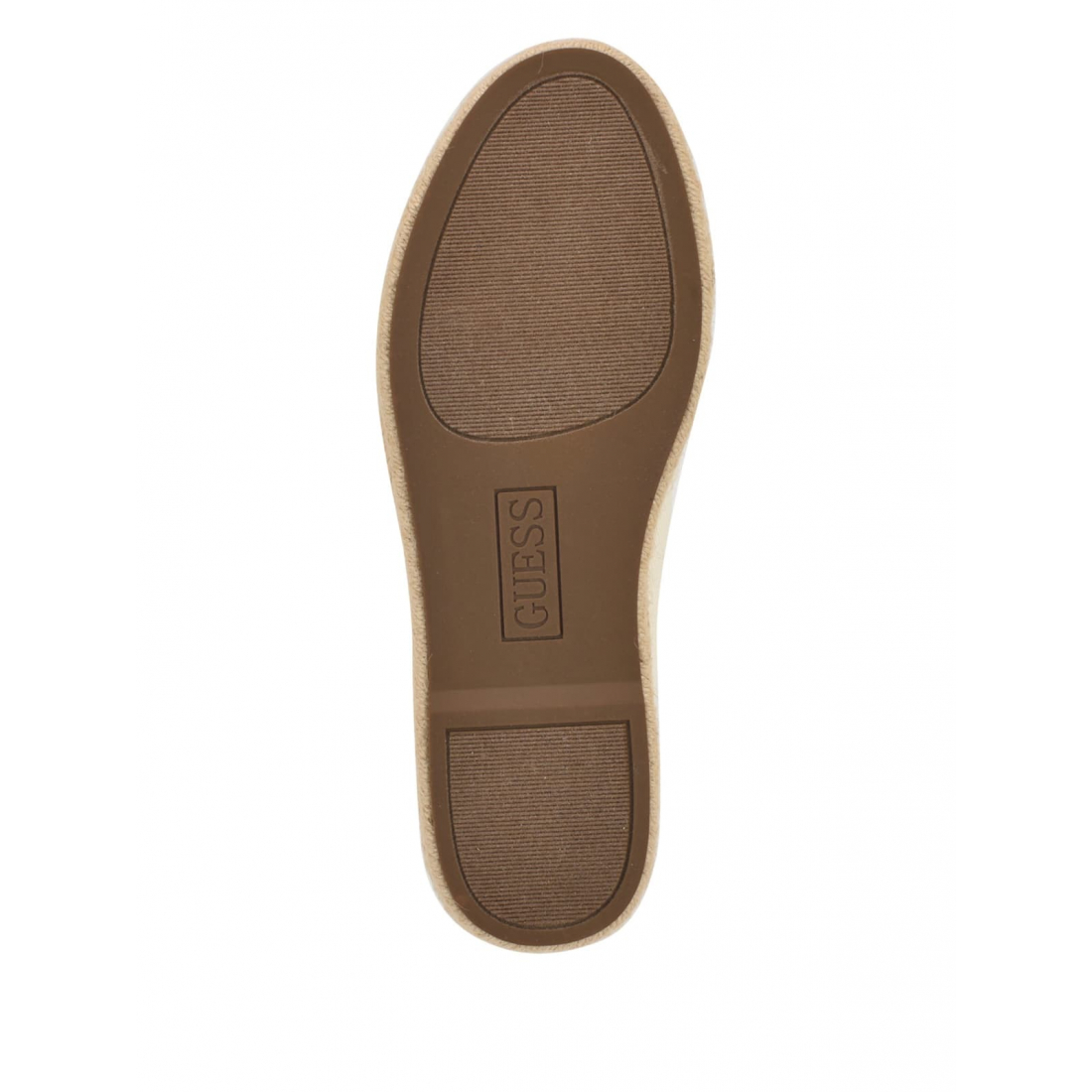 Women's 'Uvela Triangle' Espadrilles