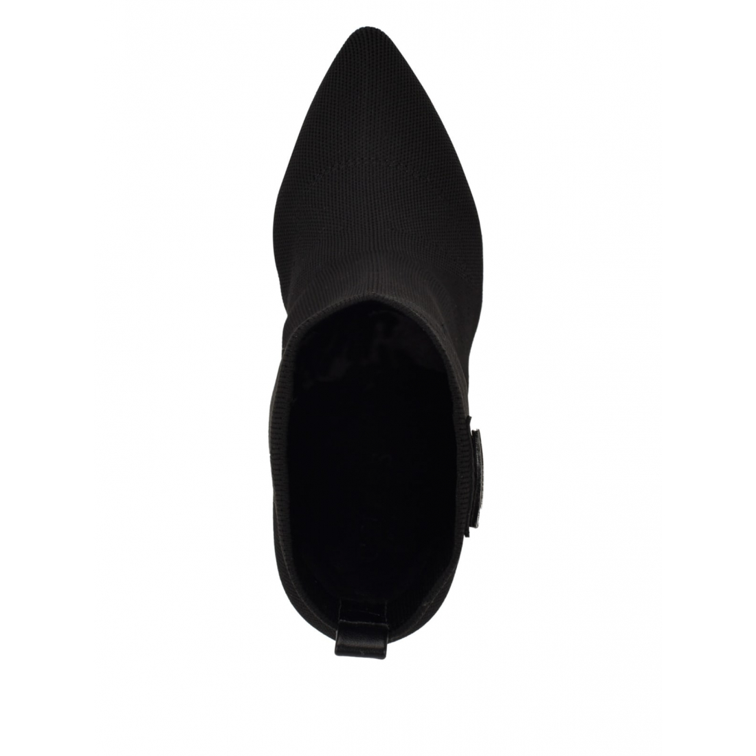 'Wellas Knit' Booties für Damen