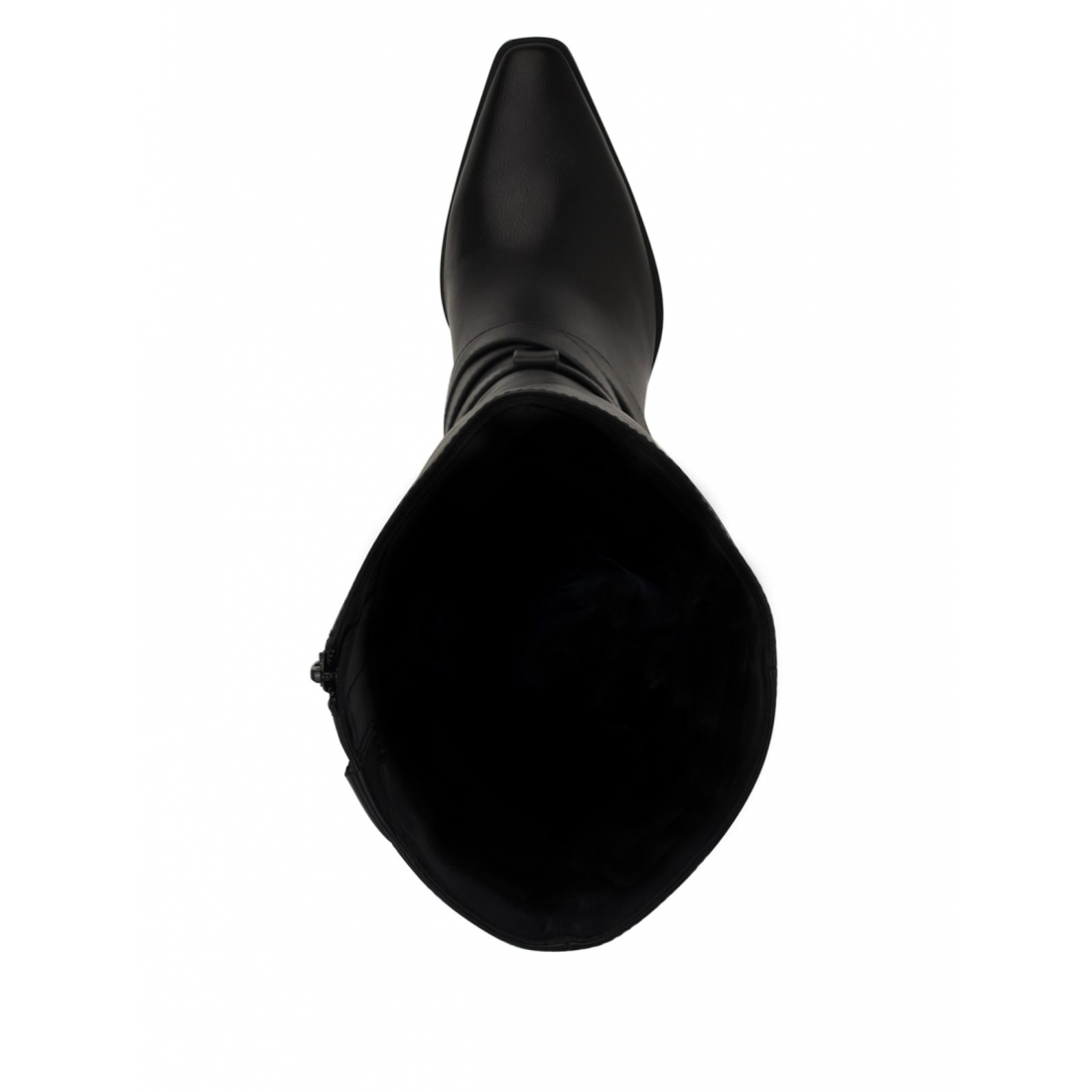 'Wilderr Heeled Riding' Stiefel für Damen