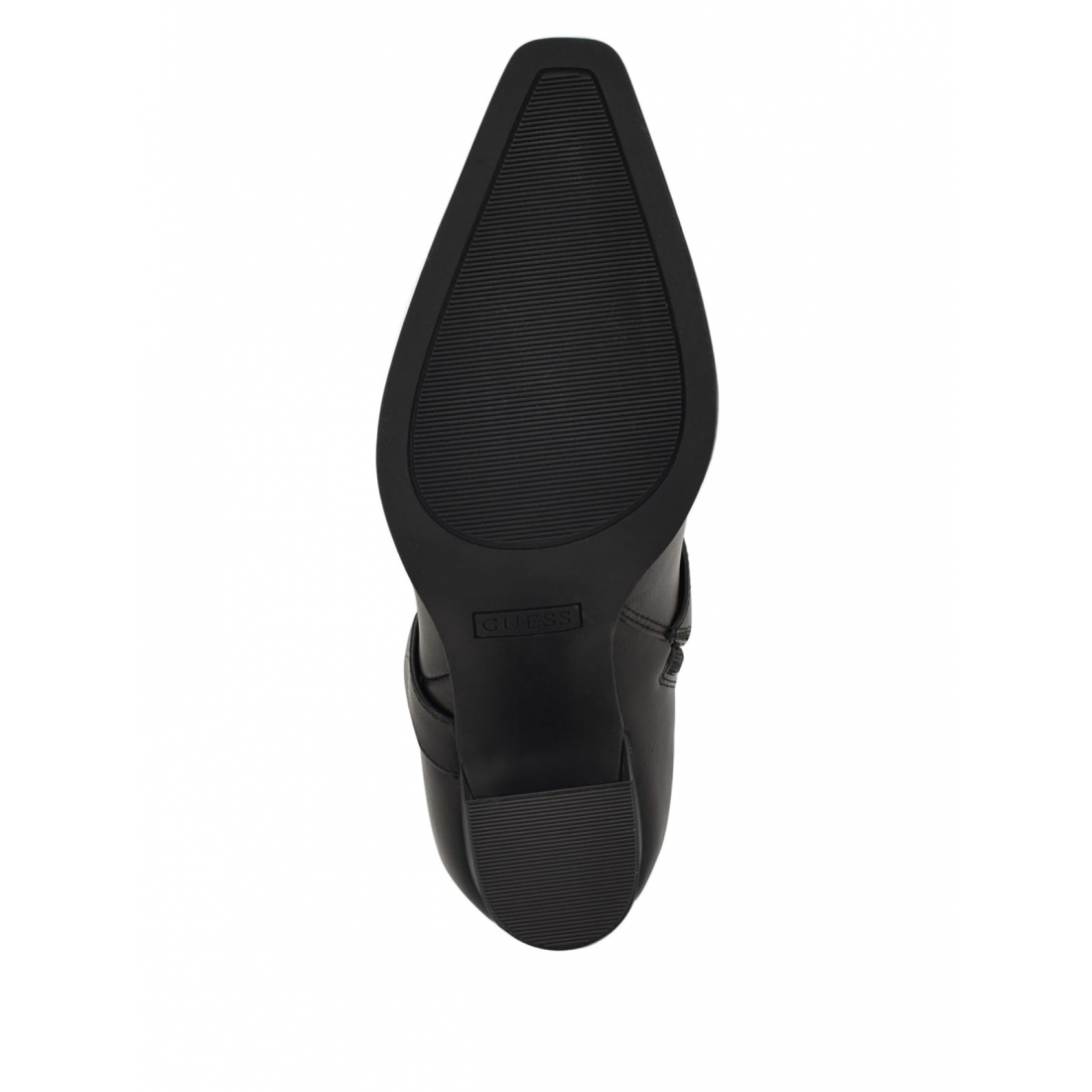 'Wilderr Heeled Riding' Stiefel für Damen