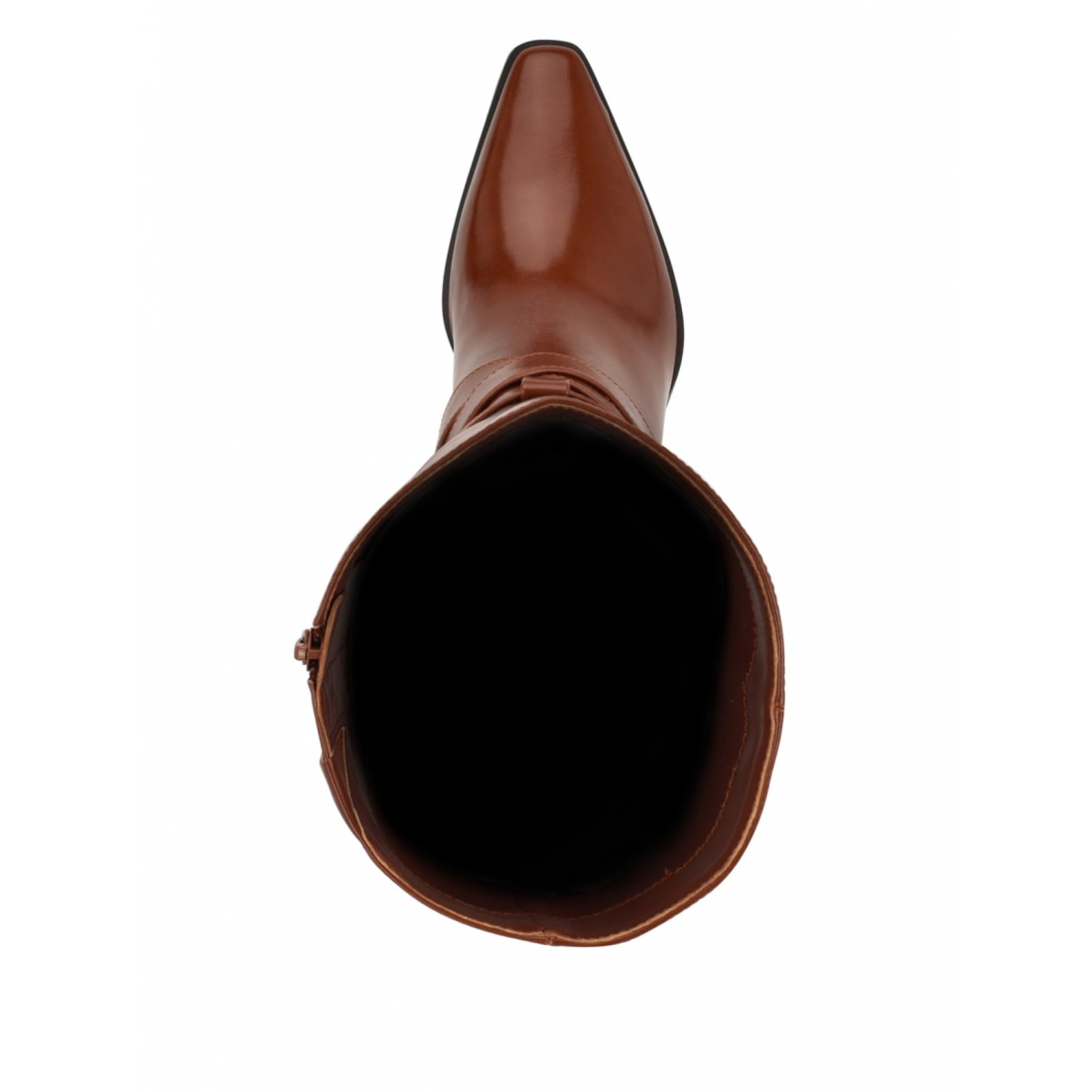 'Wilderr Heeled Riding' Stiefel für Damen