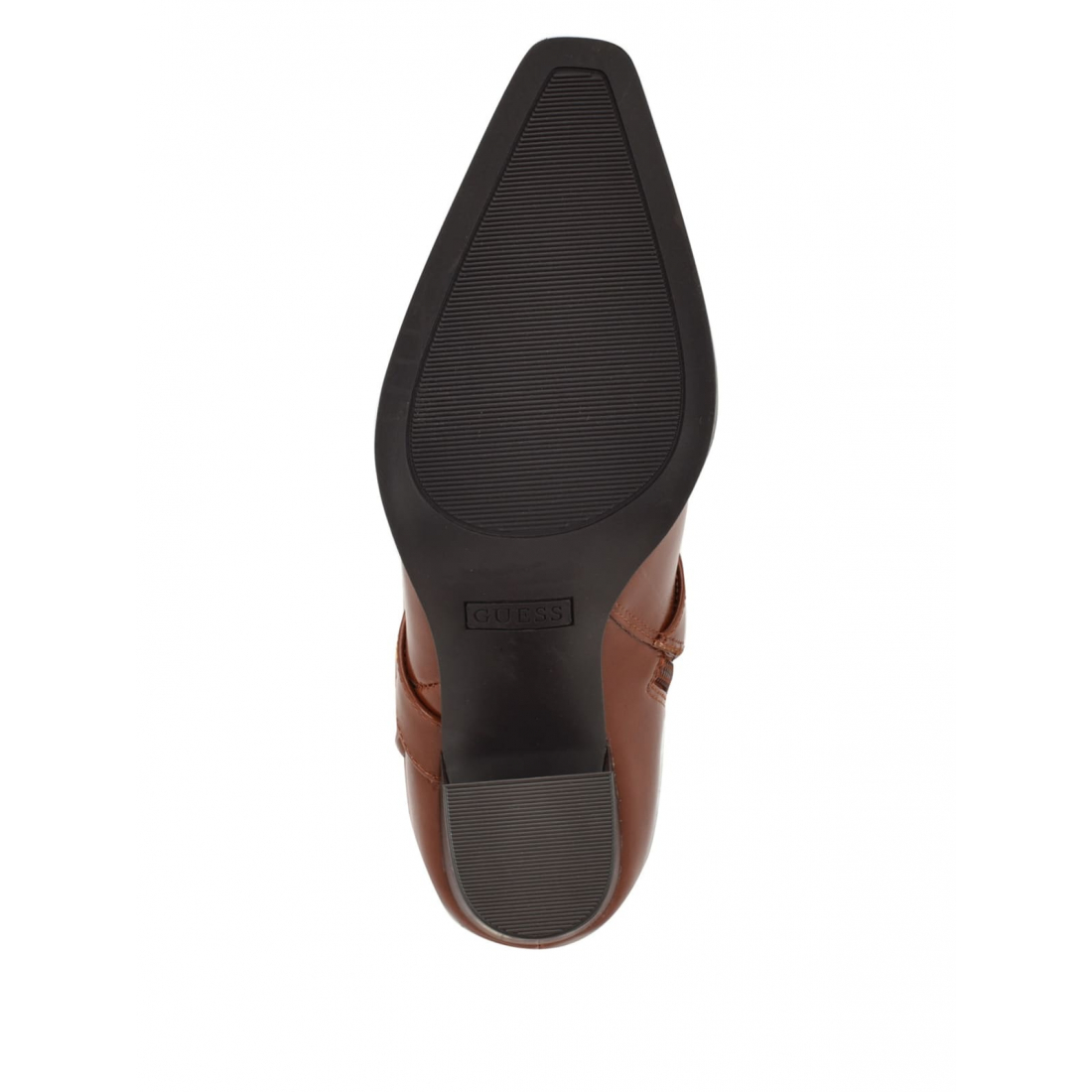 'Wilderr Heeled Riding' Stiefel für Damen