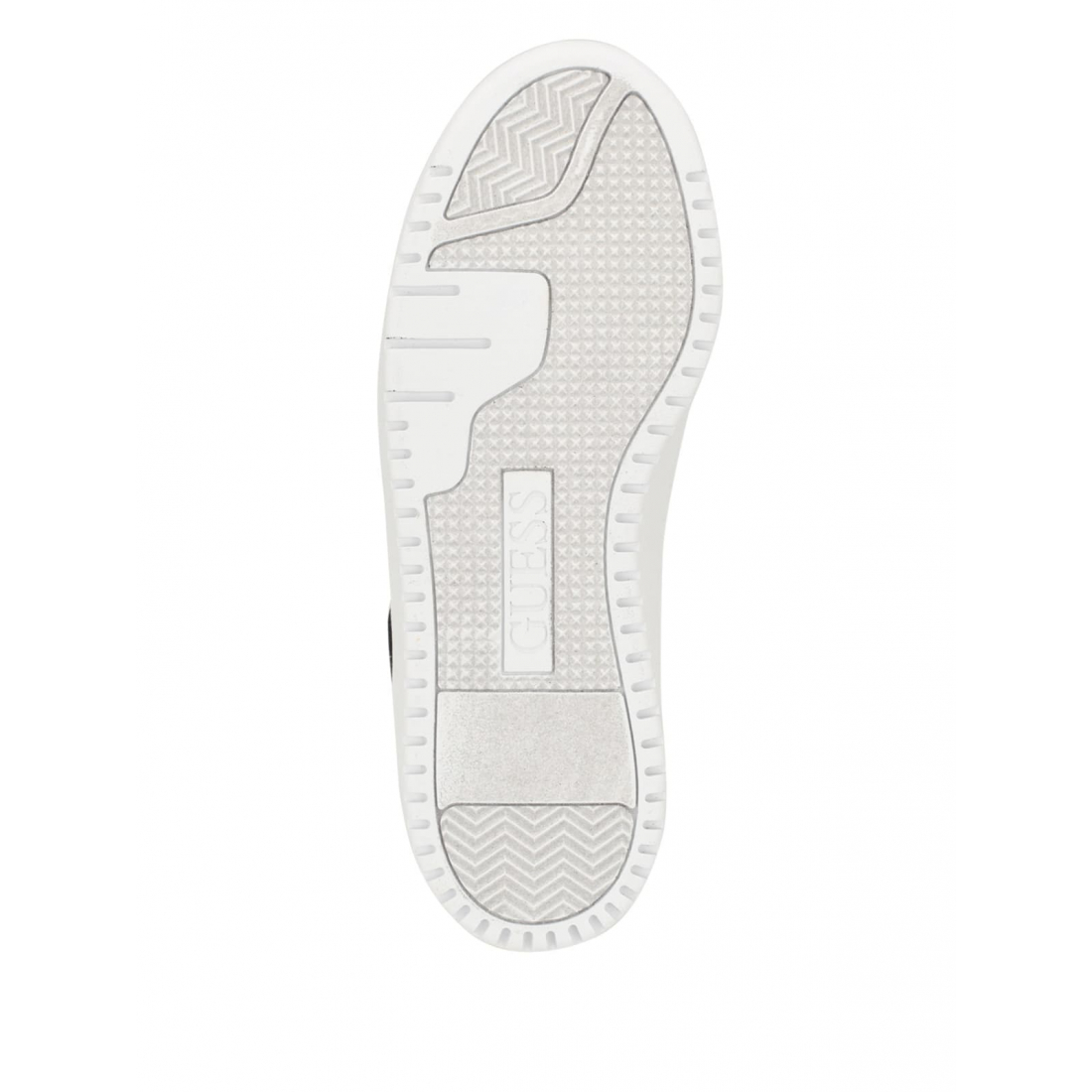 'Miram Two-Tone' Sneakers für Damen