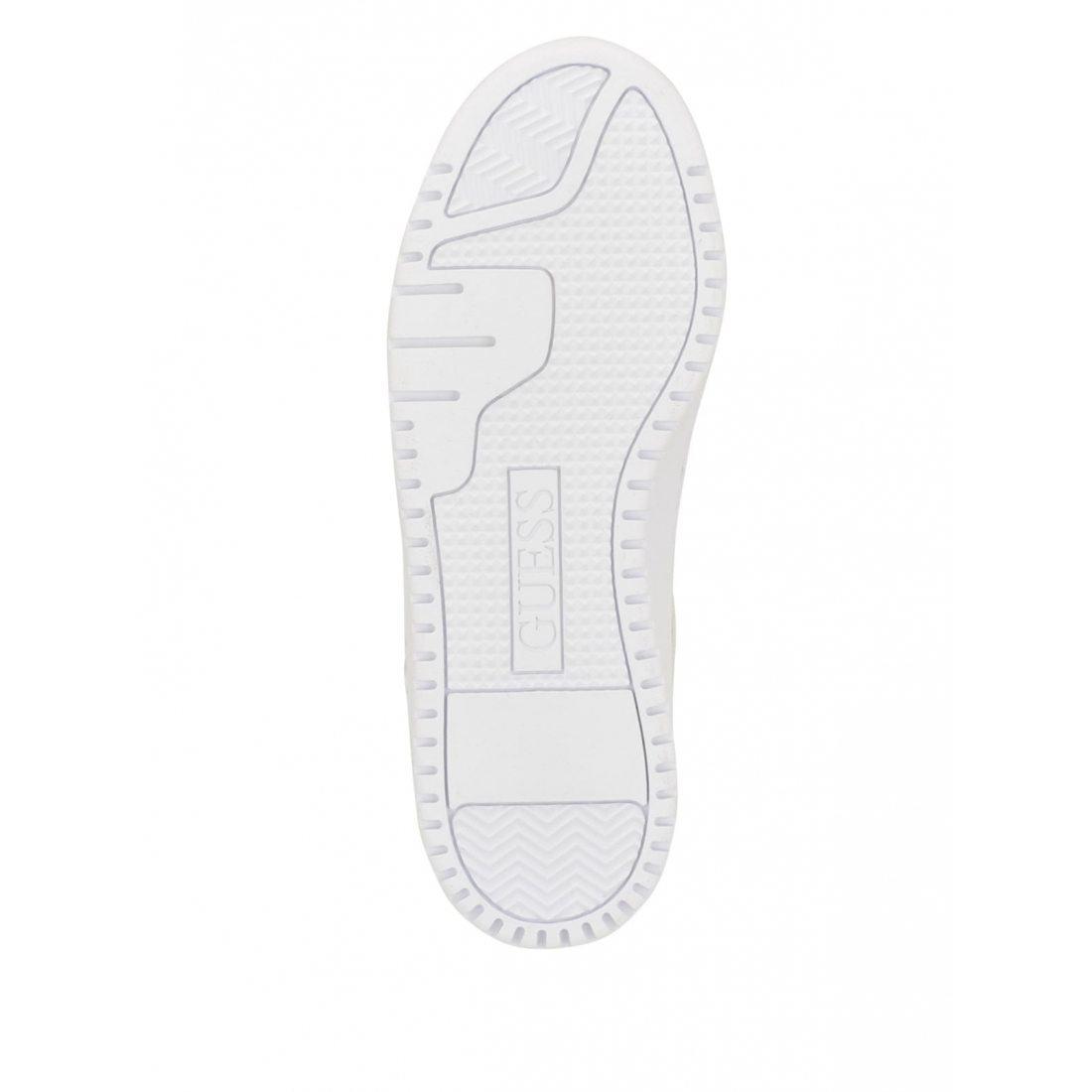 'Miram Two-Tone' Sneakers für Damen