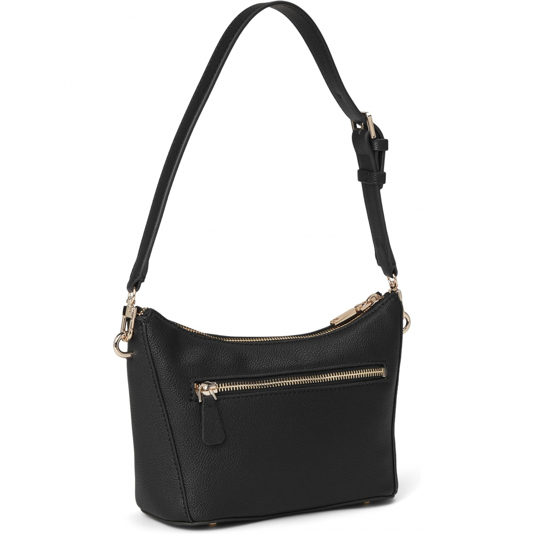 Sac à bandoulière pour Femmes