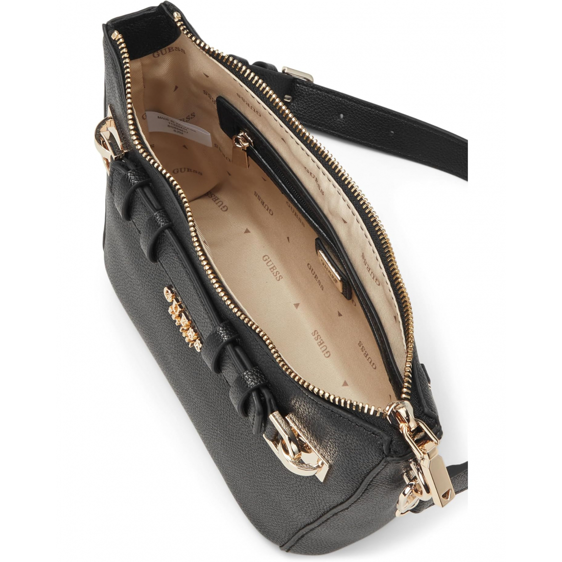 Sac à bandoulière pour Femmes