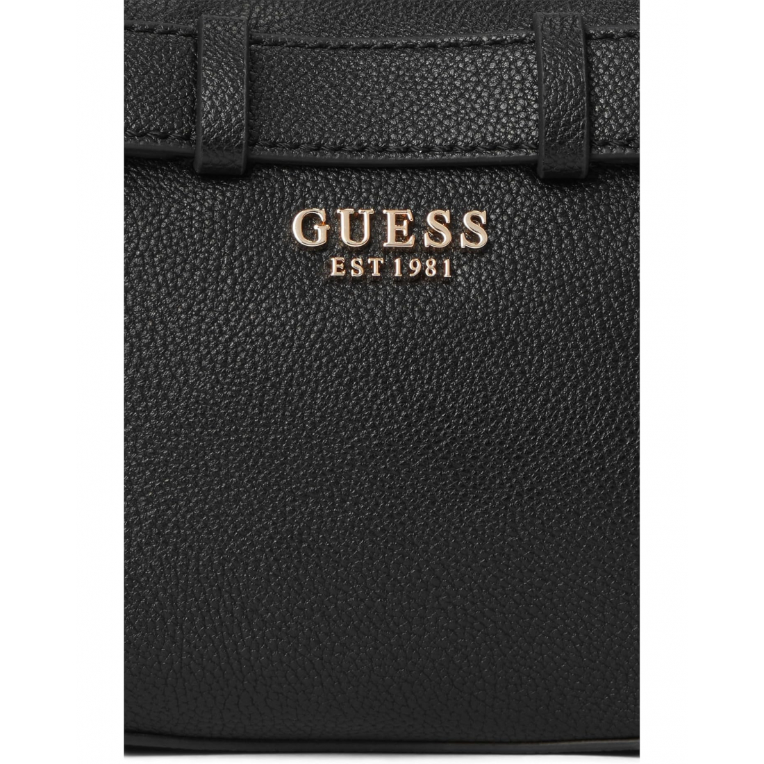 Sac à bandoulière pour Femmes