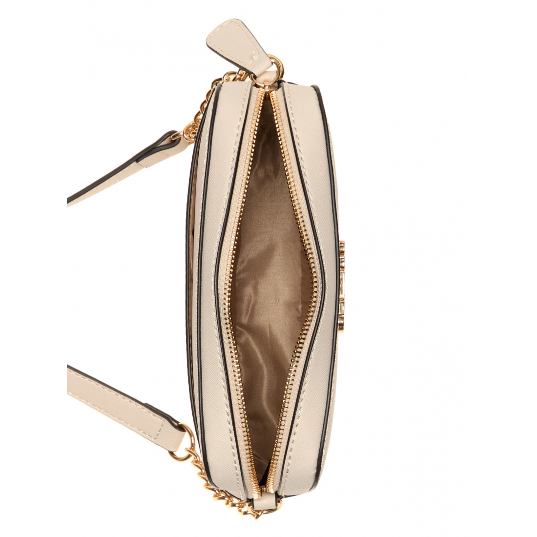 'Nolan Camera Crossbody' pour Femmes