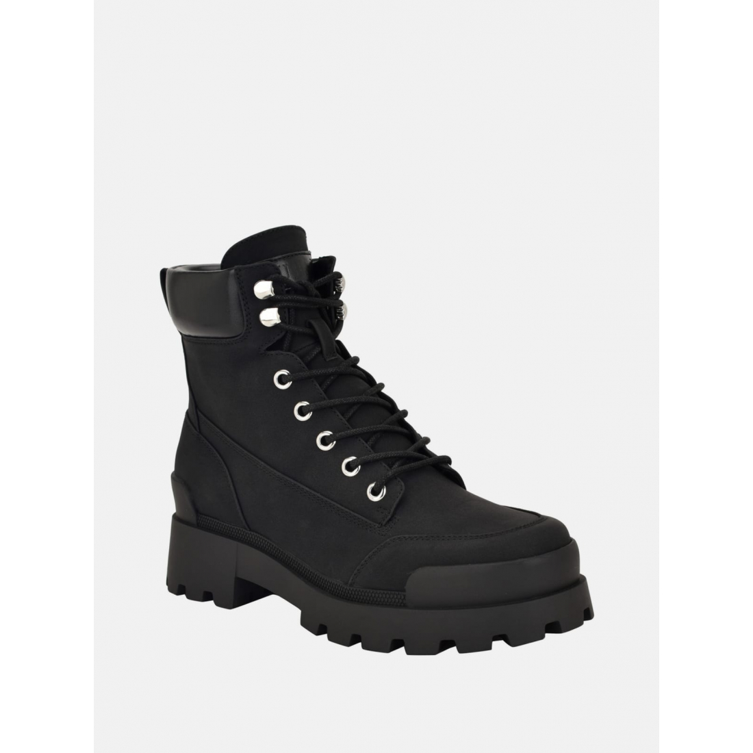 'Fillin' Wanderstiefel für Damen