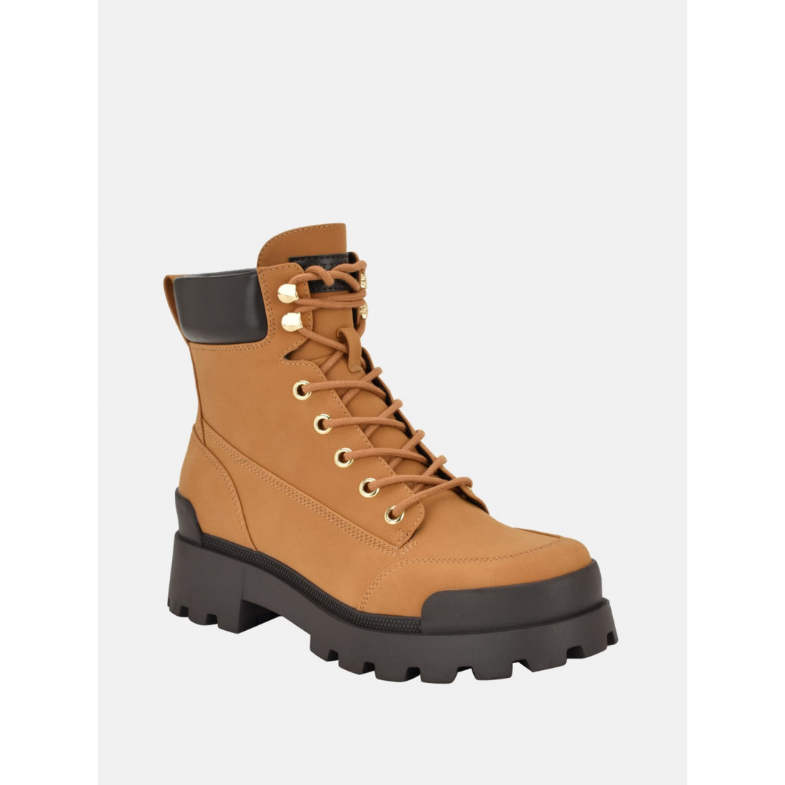 'Fillin' Wanderstiefel für Damen