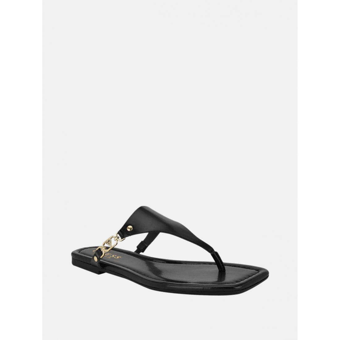 Women's 'Fremia Square Toe' Sandals