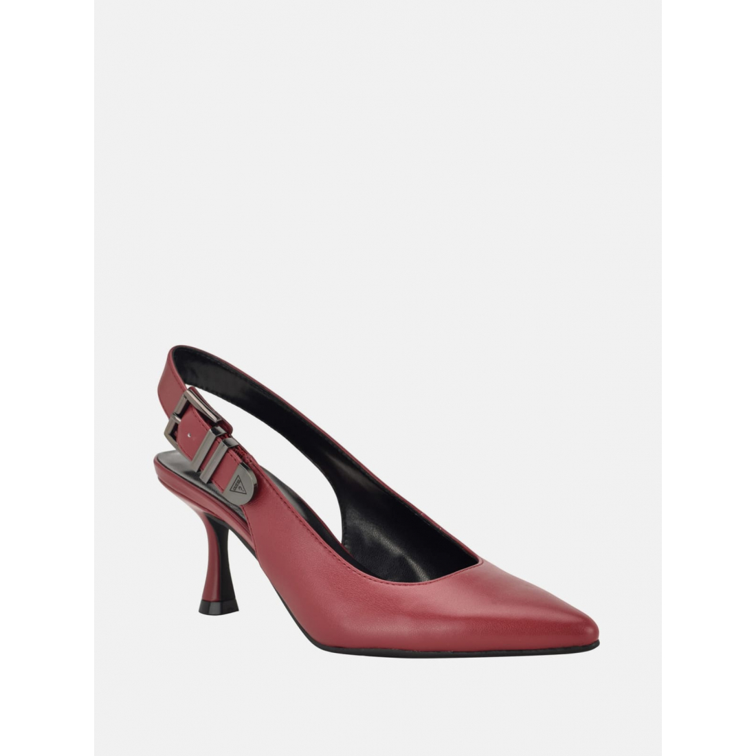 'Ginnyy' Sandalen mit Fersenriemen für Damen