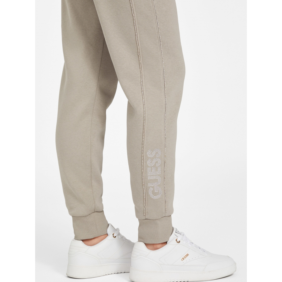 'Cassie Joggers' pour Femmes