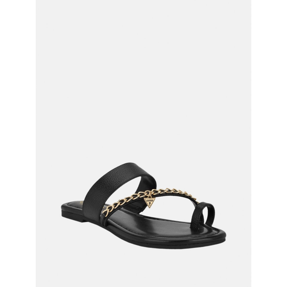 Women's 'Levvia Chain' Sandals