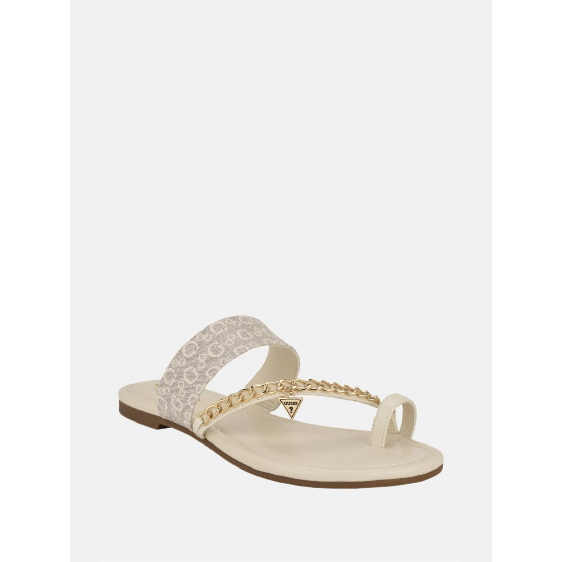 Women's 'Levvia Chain' Sandals