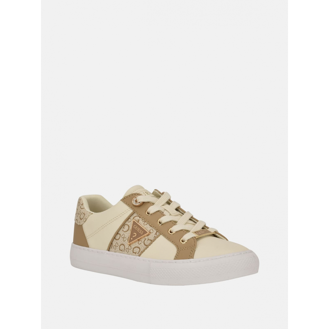 'Lizanne Low-Top' Sneakers für Damen